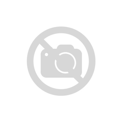 Vehículo en venta PEUGEOT PARTNER TEPEE 1.6 BLUEHDI 100CV OUTDOOR